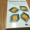 LES ETAPES DE LA PENSEE SOCIOLOGIQUE - Raymond Aron - Gallimard, 1967, 663 p.