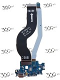 Modul incarcare Samsung SM-S906 S22+ S22 PLUS (5G) Main Flex