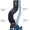Modul incarcare Samsung SM-S906 S22+ S22 PLUS (5G) Main Flex