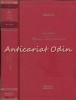 Colt Alb + Mihail, C&acirc;ine de Circ - Jack London, Editura Adevarul, Coperta Cartonata, 490 Pagini, 2011