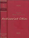 Colt Alb + Mihail, C&acirc;ine de Circ - Jack London, Editura Adevarul, Coperta Cartonata, 490 Pagini, 2011