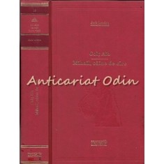 Colt Alb. Mihail, Caine De Circ - Jack London