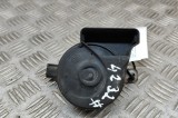 SKODA OCTAVIA III Combi 5E5 2013 OEM: 5Q0951223B SKU: 22474766