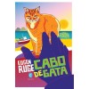 Cabo de Gata - Eugen Ruge