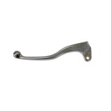 Maneta ambreiaj Yamaha WRF 250 450 03- 11 (MX-08404)