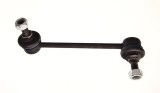 Bieleta antiruliu OPEL FRONTERA B (U99) (1998 - 2004) MAXGEAR 72-1390