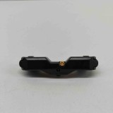 Camera Fata Tesla Model X 2016 OEM 1065809-00-B Originala