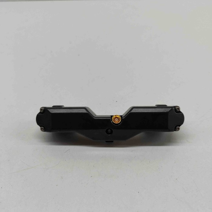 Camera față TESLA MODEL X 2016 OEM: 1065809-00-B 23076114