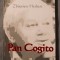 Zbigniew Herbert - Pan Cogito (traducere Constantin Geambașu; ediție bilingvă)