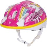 Cumpara ieftin Casca de protectie Dino Bikes Unicorn