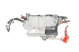 TESLA MODEL 3 2020 OEM: P1118182-12-K SKU: 23954499