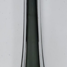 Vaza soliflora, Murano, Secol 20