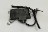 Alt modul de control MERCEDES-BENZ GLS X167 2020 OEM: A2139009033 | 31800766
