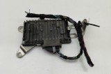 Alt modul de control MERCEDES-BENZ GLS X167 2020 OEM: A2139009033 | 31800766