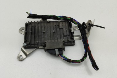 Alt modul de control MERCEDES-BENZ GLS X167 2020 OEM: A2139009033 | 31800766 foto