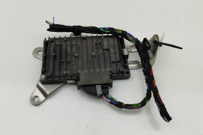 Alt modul de control MERCEDES-BENZ GLS X167 2020 OEM: A2139009033 | 31800766