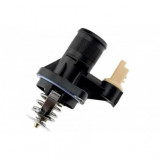 Thermostat , Peugeot 407 1.8, 2.0, 2.2 04 , 13380000