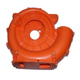 Cumpara ieftin Carcasa Turbina Atomizor 3WF, Ruris