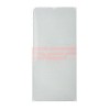 Adeziv OCA Mitsubishi Samsung Galaxy A22 5G (A226) Folie Originala