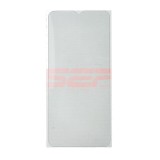 Adeziv OCA Mitsubishi Samsung Galaxy A22 5G (A226) Folie Originala
