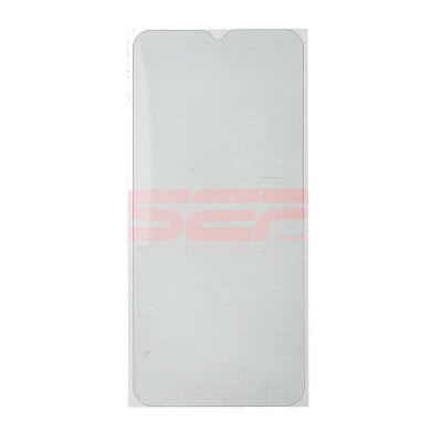 Adeziv OCA Mitsubishi Samsung Galaxy A22 5G / A226 foto
