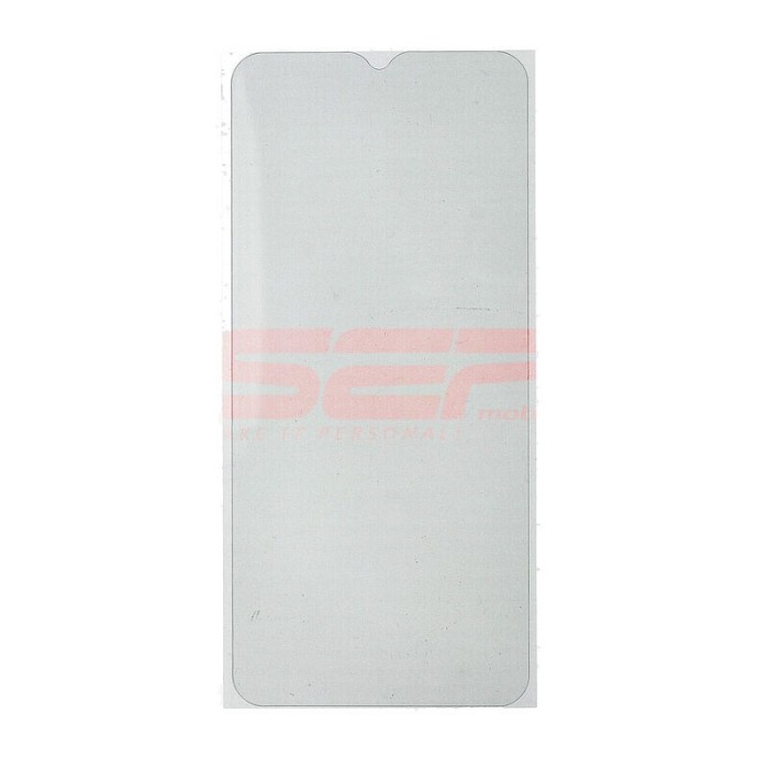 Adeziv OCA Mitsubishi Samsung Galaxy A22 5G / A226