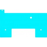 Cumpara ieftin Adeziv Acumulator Huawei MatePad 11.5 S (2025), Service Pack 97060XEG