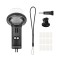 Hgry 60m Subacvatic Dunderwater Carcasa pentru scufundari Husa pentru DJI Osmo PHgry 60m Subacvatic Dunderwater Carcasa pentru scufundari Husa pentru