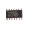 Cip chip transponder PCF7946 cheie Renault Dacia Opel Logan