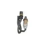 Sonda Lambda BMW 5 Touring E34 BOSCH 0258003523, Peugeot