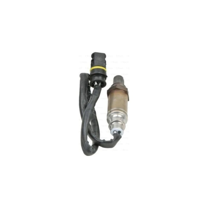 Sonda Lambda BMW 5 Touring E34 BOSCH 0258003523