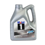 Ulei motor Mobil 1 FS X2 5W50 4L