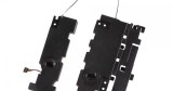 Boxe pentru HP 15-da1017nq