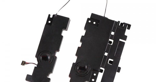 Boxe pentru HP 15-da1017nq