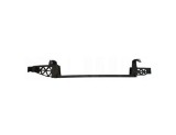 Clema fixare racuitor ulei cutie Ford Escape 02.2016-12.20, Kuga 01.2013-02.2016, Kuga 02.2016-01.20, Parte montare Fata, RapidAuto 32X324-1