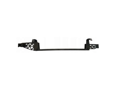 Clema fixare racuitor ulei cutie Ford Escape 02.2016-12.20, Kuga 01.2013-02.2016, Kuga 02.2016-01.20, Parte montare Fata, RapidAuto 32X324-1 foto