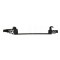 Clema fixare racuitor ulei cutie Ford Escape 02.2016-12.20, Kuga 01.2013-02.2016, Kuga 02.2016-01.20, Parte montare Fata, RapidAuto 32X324-1