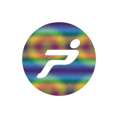 Sticker Auto , zFiat Punto, , Autocolant Personalizat Rezistent