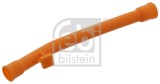 FEBI BILSTEIN 19756 febi Plus Palnie, joja ulei