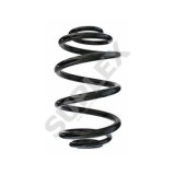 Arc suspensie Opel Mokka / Mokka X (J13), 06.12-, 1.4 4x4 (_76), 1.6 CDTI 4x4 (_76), 1.7 CDTI 4x4 (_76), 1.8 4x4 (_76), Punte Spate, SUPLEX