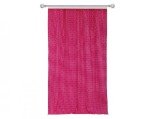 Cumpara ieftin Draperie Pointy V1, 170x270 cm