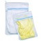 Set Husa pentru Spalarea Sosetelor, 2 buc