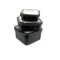 Cutie Momeala Matrix Bait Boxes 0.65l