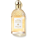 Cumpara ieftin GUERLAIN Aqua Allegoria Mandarine Basilic Eau de Toilette reincarcabil pentru femei 125 ml