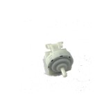 Senzor Presiune Analogic Bosch Original Masina de Spalat Rufe Coduri 00627460 10009438 10012218