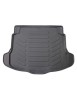 Covor Protectie Portbagaj Umbrella Pentru Honda CR-V III 2006-2011