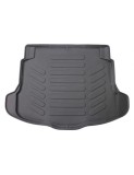 Covor Protectie Portbagaj Umbrella Pentru Honda CR-V III 2006-2011
