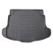 Covor Protectie Portbagaj Umbrella Pentru Honda CR-V III 2006-2011