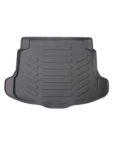 Covor Protectie Portbagaj Umbrella Pentru Honda CR-V III 2006-2011