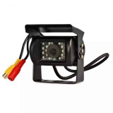 Cumpara ieftin Camera Marsarier cu Infrarosu, 12V &ndash; 24V